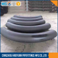 Hot Formed Pipe Bend 3D 5D 8D